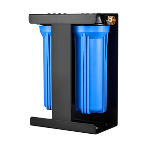 Enhance Your RV Experience with Our Superior Water Filtration System
