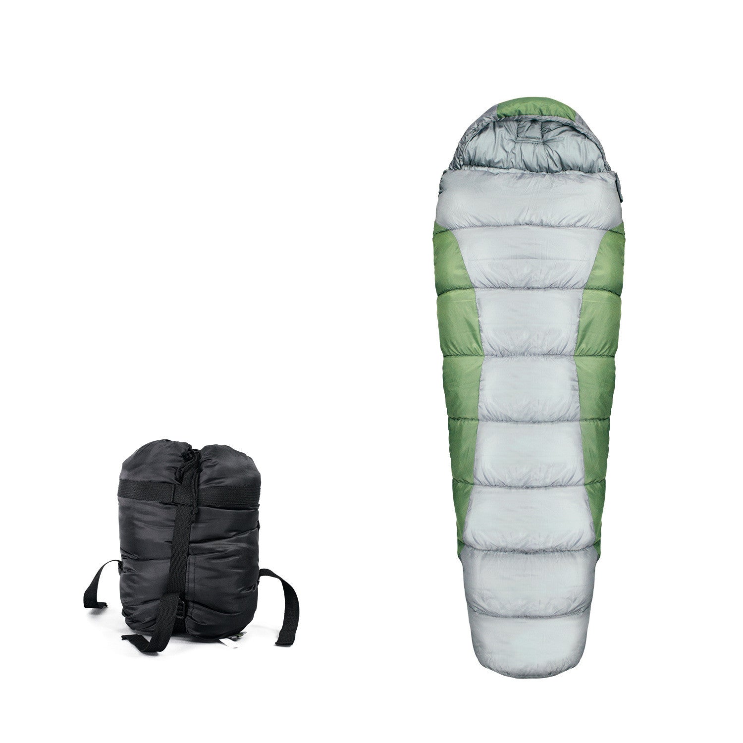 Discover the Comfort of the Multi-Purpose Hammock Sleeping Bag