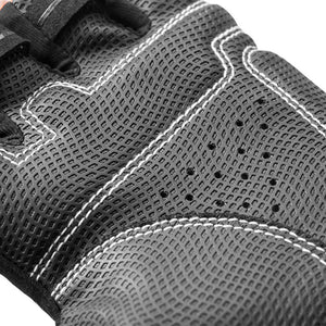 Elevate Your Cycling Experience with Our Mountain Bike Cycling Outdoor Fitness Gloves