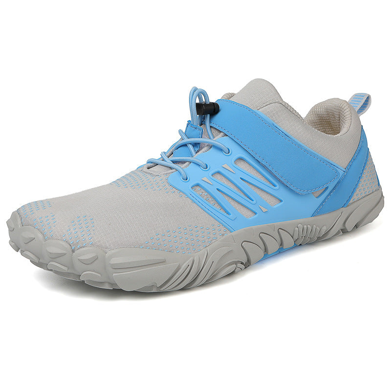 Outdoor Climbing Boots