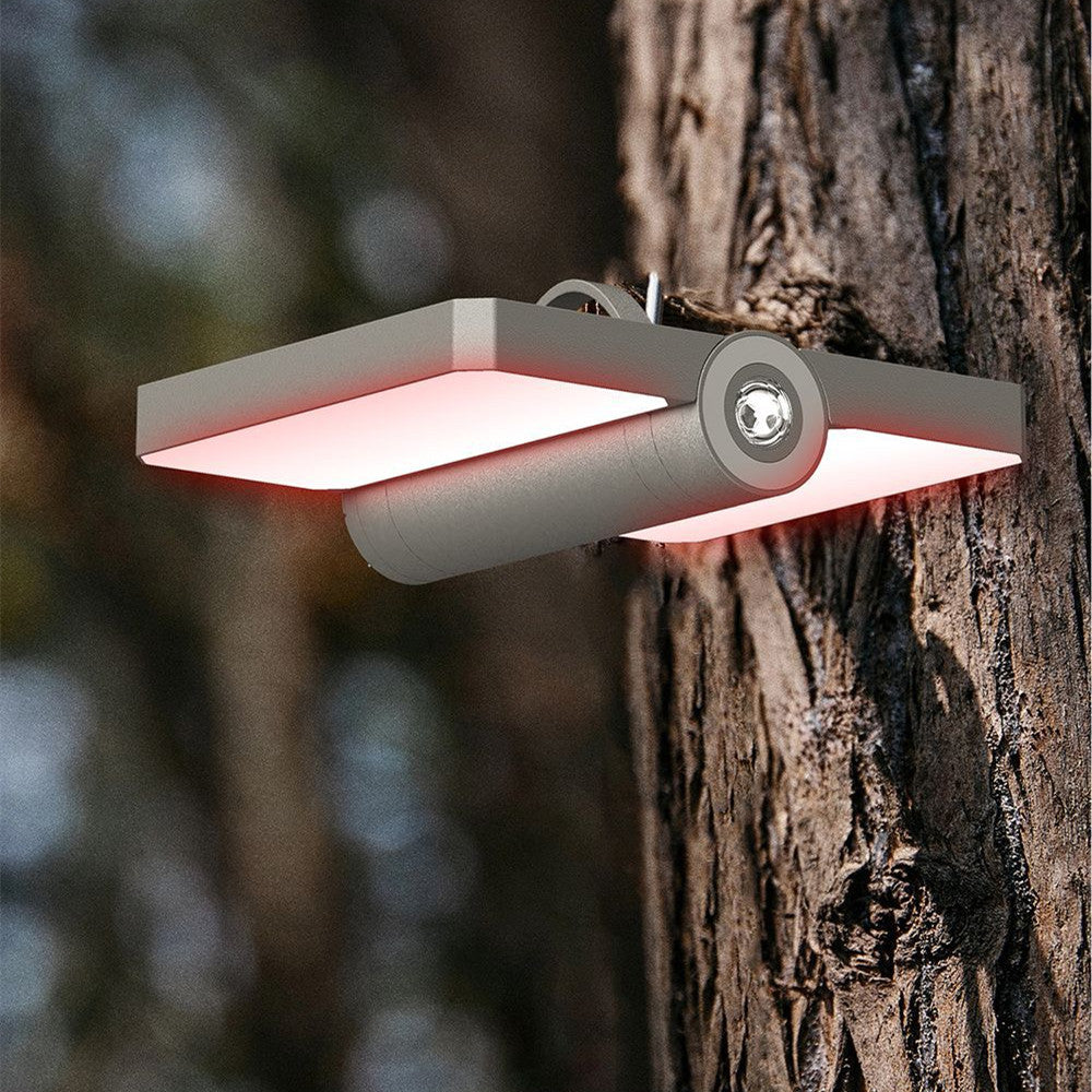 Outdoor Camping Rechargeable Light