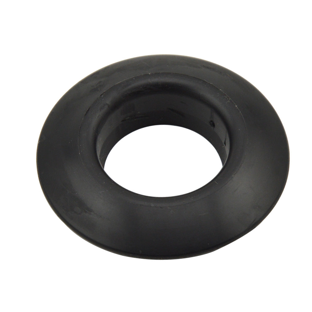 71d6db2f2bc6034b5a1b5cea901accf1