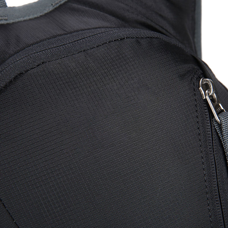 Multifunctional Sports Large Capacity Hiking Backpack