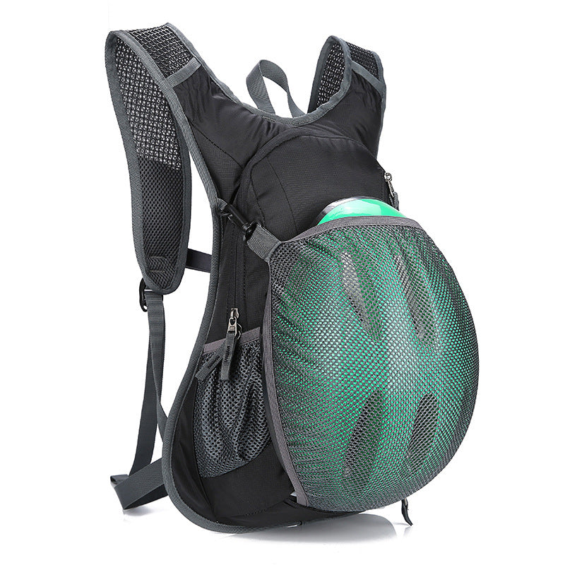 Multifunctional Sports Large Capacity Hiking Backpack