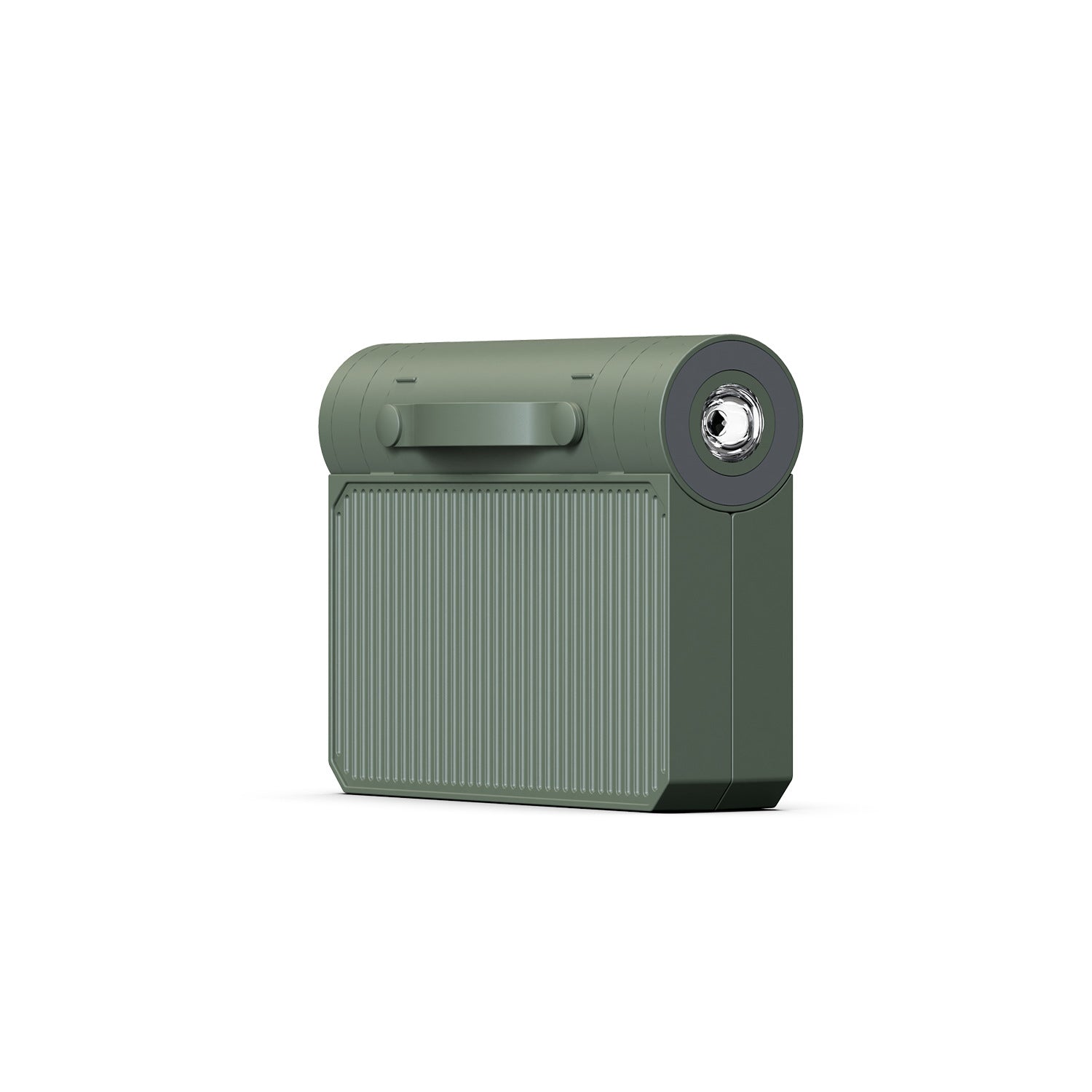 Outdoor Camping Rechargeable Light