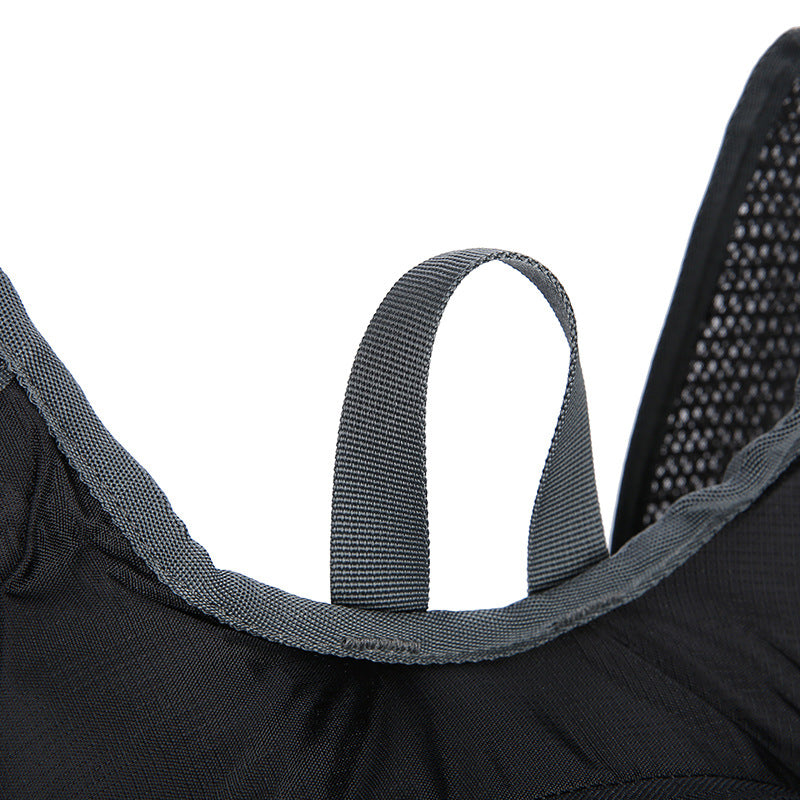 Multifunctional Sports Large Capacity Hiking Backpack