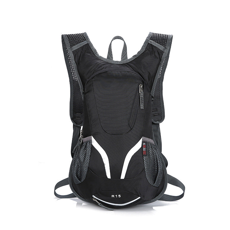 Multifunctional Sports Large Capacity Hiking Backpack
