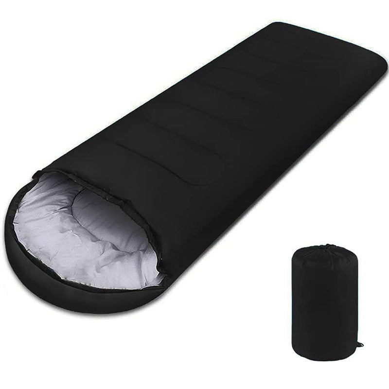 Portable Outdoor Camping Sleeping Bag